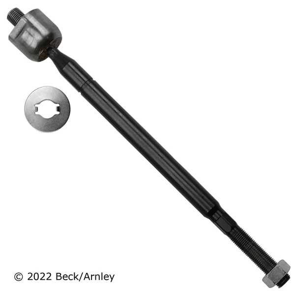 Beck/Arnley 101-4844 Steering Tie Rod End, Front Inner