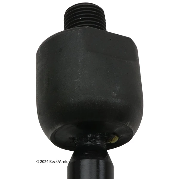 Beck/Arnley 101-4846 Steering Tie Rod End, Front Inner
