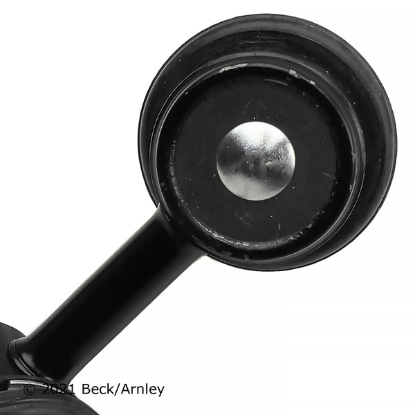 Beck/Arnley 101-4859 Suspension Stabilizer Bar Link, Front Right Passenger Side