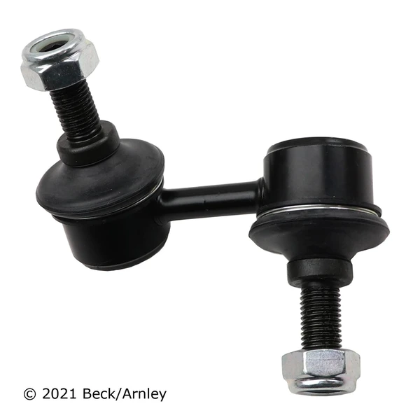 Beck/Arnley 101-4859 Suspension Stabilizer Bar Link, Front Right Passenger Side