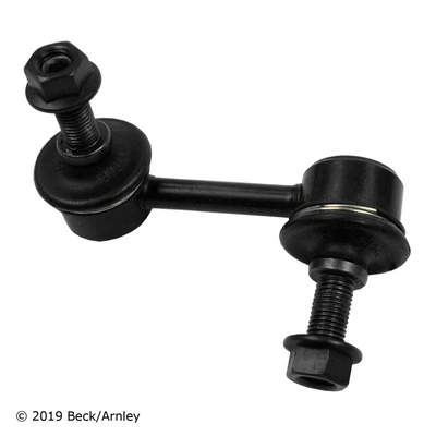 Beck/Arnley 101-4861 Suspension Stabilizer Bar Link, Rear Right Passenger Side