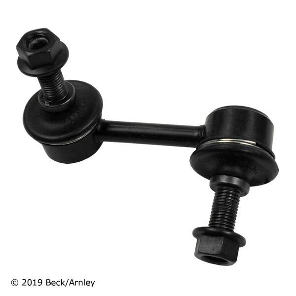 Beck/Arnley 101-4861 Suspension Stabilizer Bar Link, Rear Right Passenger Side