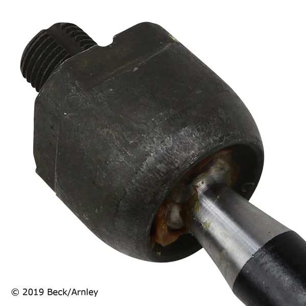 Beck/Arnley 101-4864 Steering Tie Rod End, Front Inner