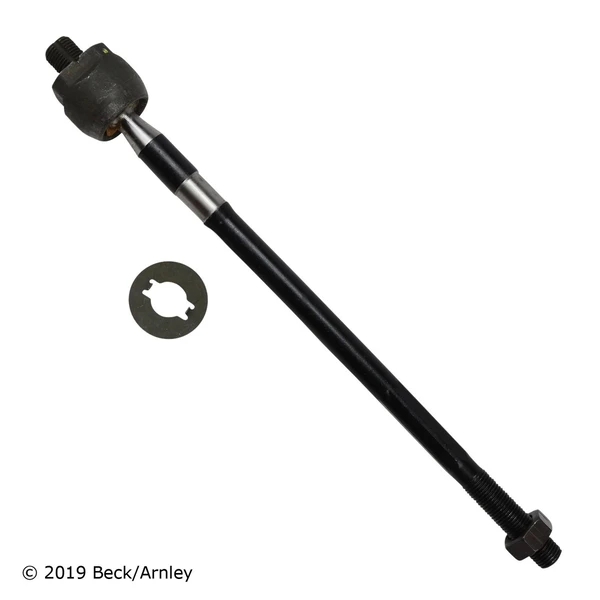 Beck/Arnley 101-4864 Steering Tie Rod End, Front Inner