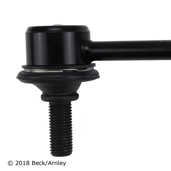 Beck/Arnley 101-4866 Suspension Stabilizer Bar Link