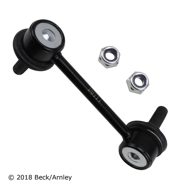 Beck/Arnley 101-4866 Suspension Stabilizer Bar Link