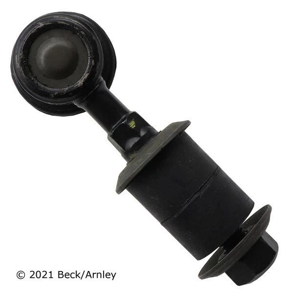 Beck/Arnley 101-4872 Suspension Stabilizer Bar Link, Front Side