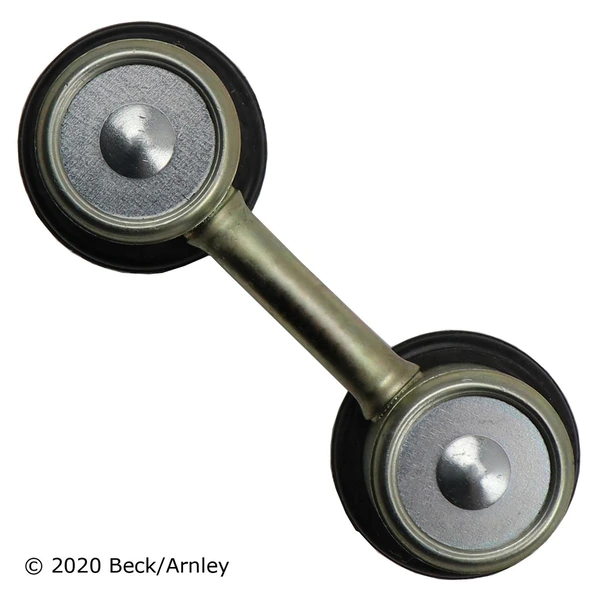 Beck/Arnley 101-4873 Suspension Stabilizer Bar Link, Front Side