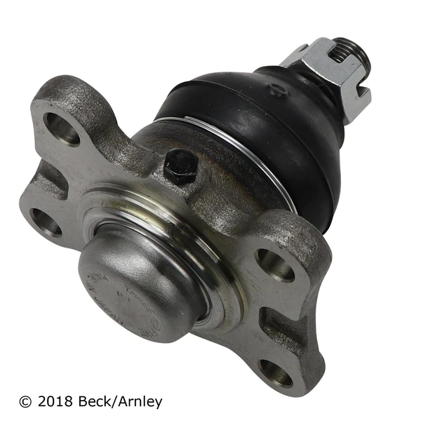 Beck/Arnley 101-4879 Suspension Ball Joint, Front Lower