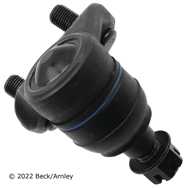 Beck/Arnley 101-4883 Suspension Ball Joint, Front Left Lower