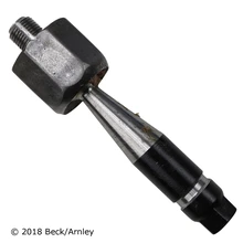 Beck/Arnley 101-4887 Steering Tie Rod End, Front Inner