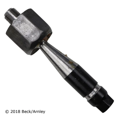 Beck/Arnley 101-4887 Steering Tie Rod End, Front Inner