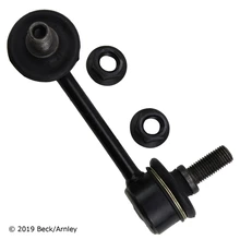 Beck/Arnley 101-4891 Suspension Stabilizer Bar Link, Rear Right Passenger Side