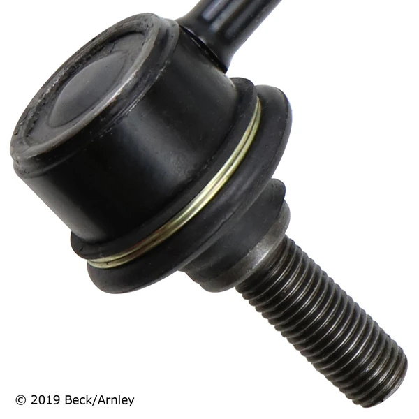 Beck/Arnley 101-4896 Suspension Stabilizer Bar Link, Front Right Passenger Side