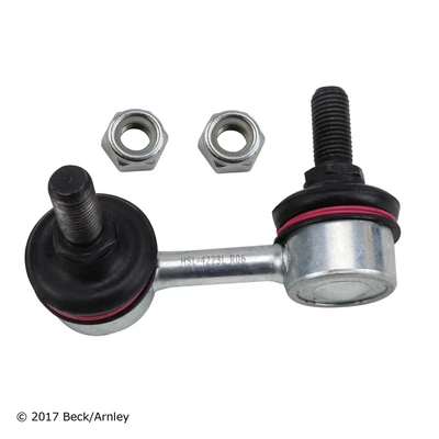 Beck/Arnley 101-4899 Suspension Stabilizer Bar Link