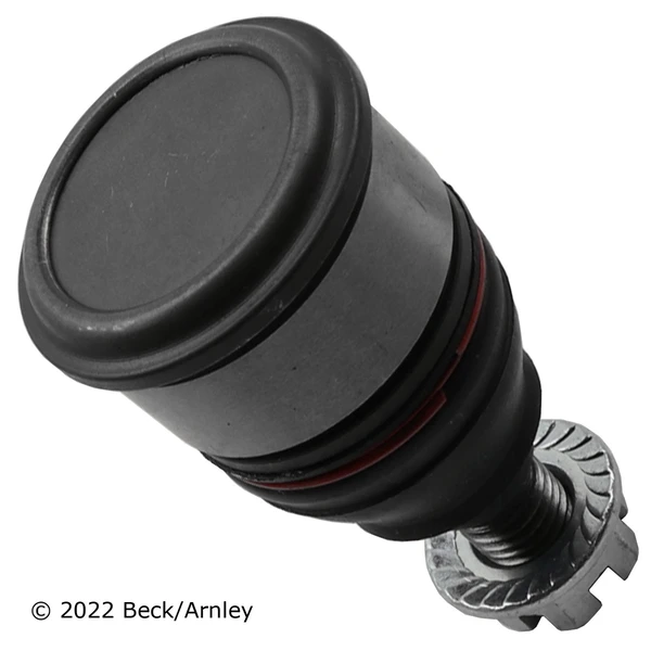 Beck/Arnley 101-4800 Suspension Ball Joint, Front Lower