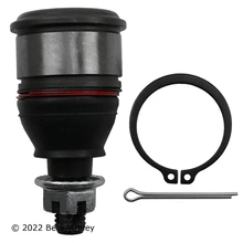 Beck/Arnley 101-4800 Suspension Ball Joint, Front Lower