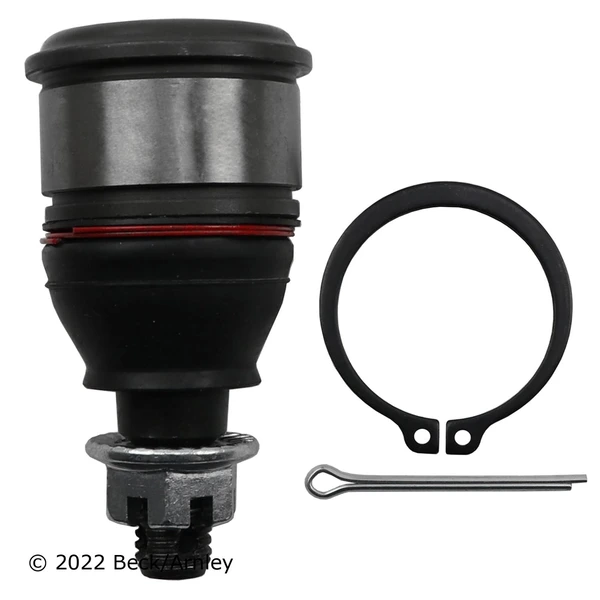 Beck/Arnley 101-4800 Suspension Ball Joint, Front Lower