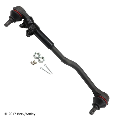 Beck/Arnley 101-4809 Steering Tie Rod Assembly