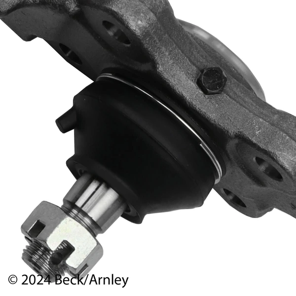 Beck/Arnley 101-4813 Suspension Ball Joint, Front Left Lower