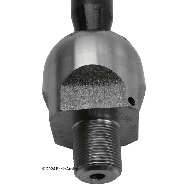 Beck/Arnley 101-4821 Steering Tie Rod End, Front Inner