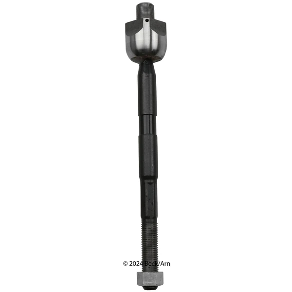 Beck/Arnley 101-4821 Steering Tie Rod End, Front Inner