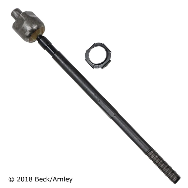 Beck/Arnley 101-4823 Steering Tie Rod End, Front Inner