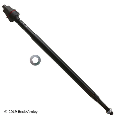 Beck/Arnley 101-4835 Steering Tie Rod End, Front Inner