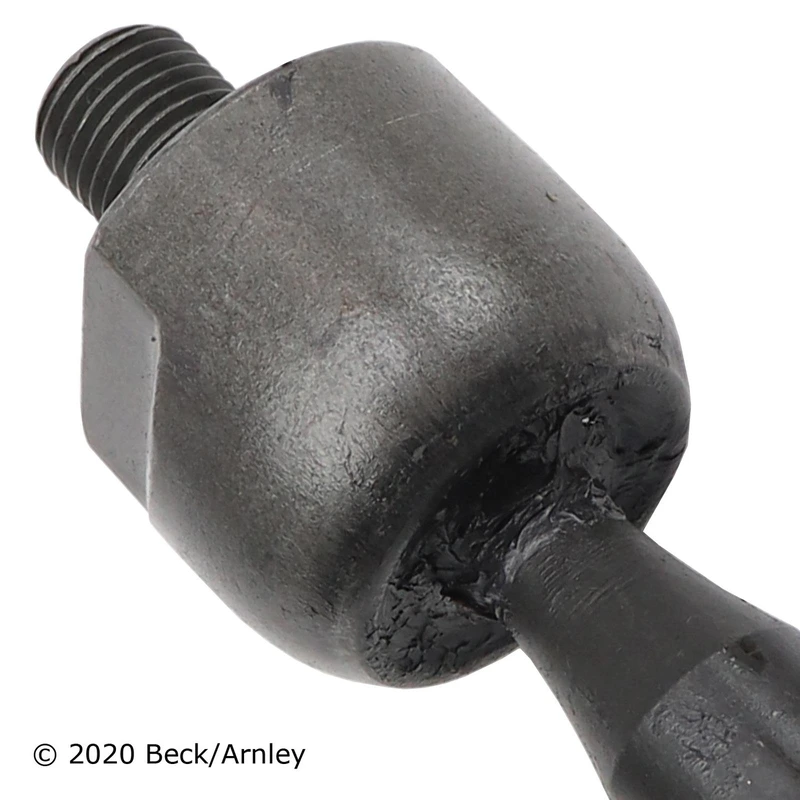 Beck/Arnley 101-4838 Steering Tie Rod End, Front Inner