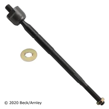 Beck/Arnley 101-4838 Steering Tie Rod End, Front Inner