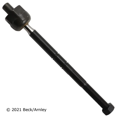 Beck/Arnley 101-4839 Steering Tie Rod End, Front Inner