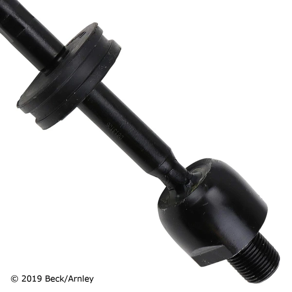 Beck/Arnley 101-4942 Steering Tie Rod Assembly, Front Right Passenger Side