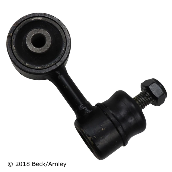 Beck/Arnley 101-4947 Suspension Stabilizer Bar Link, Front Side