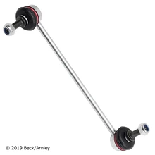 Beck/Arnley 101-4948 Suspension Stabilizer Bar Link, Front Left Driver Side