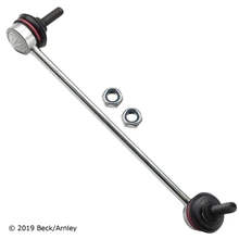 Beck/Arnley 101-4949 Suspension Stabilizer Bar Link, Front Right Passenger Side