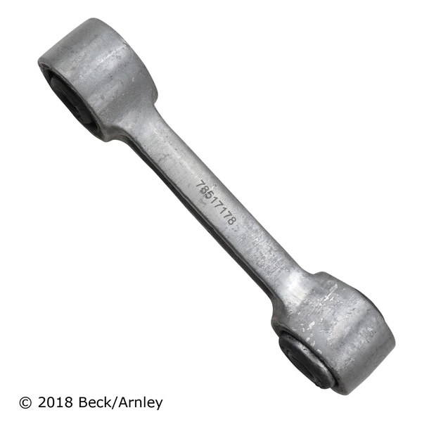 Beck/Arnley 101-4951 Suspension Stabilizer Bar Link, Rear Side