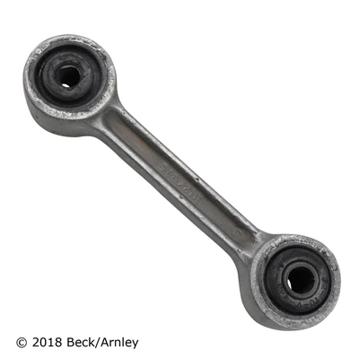 Beck/Arnley 101-4951 Suspension Stabilizer Bar Link, Rear Side