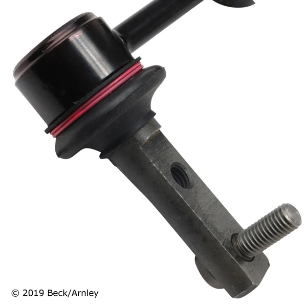 Beck/Arnley 101-4954 Suspension Stabilizer Bar Link, Front Right Passenger Side