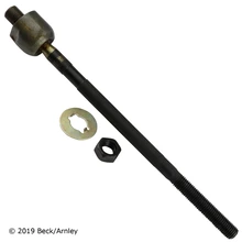 Beck/Arnley 101-4957 Steering Tie Rod End, Front Right Inner