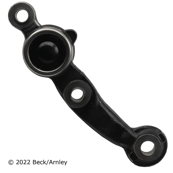 Beck/Arnley 101-4959 Suspension Ball Joint, Front Left Lower