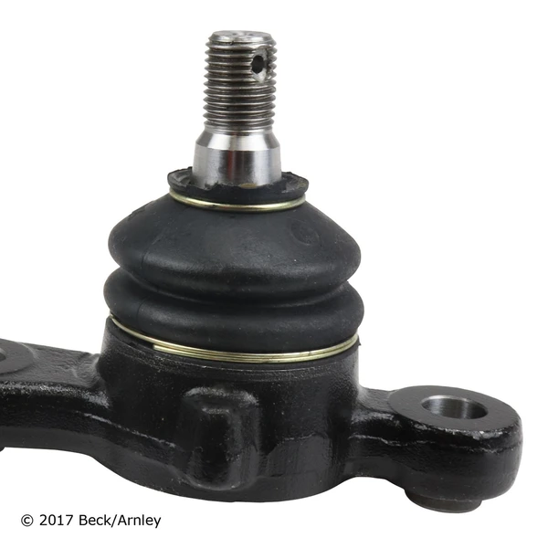 Beck/Arnley 101-4960 Suspension Ball Joint, Front Right Lower