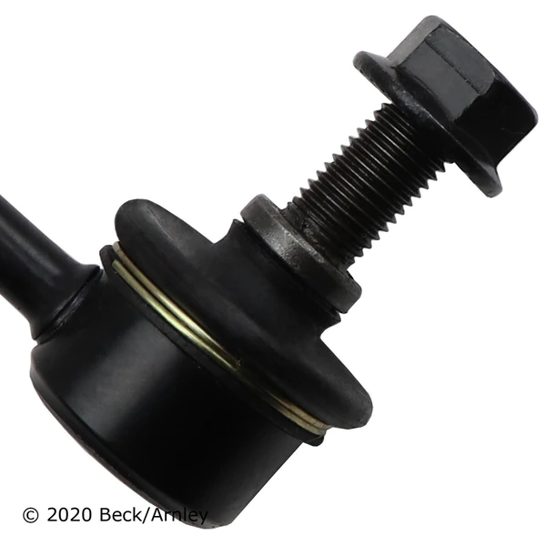 Beck/Arnley 101-4975 Suspension Stabilizer Bar Link