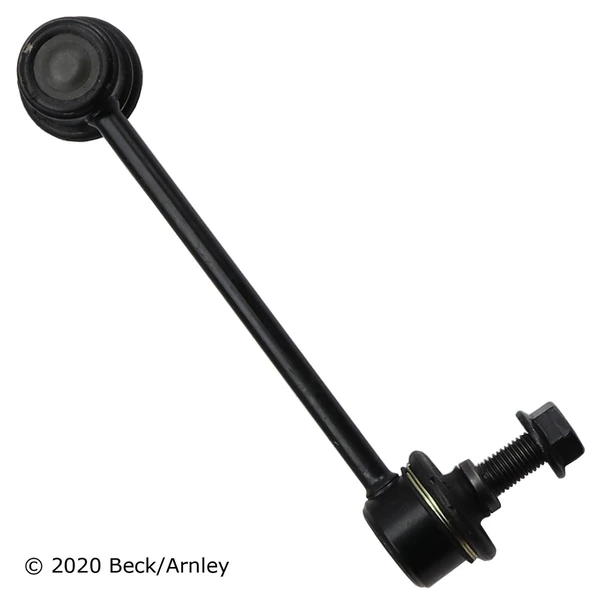 Beck/Arnley 101-4975 Suspension Stabilizer Bar Link