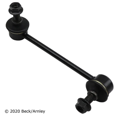 Beck/Arnley 101-4975 Suspension Stabilizer Bar Link
