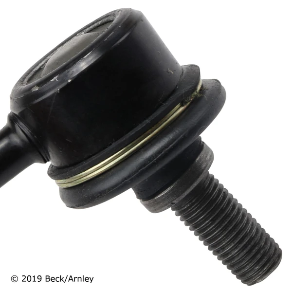 Beck/Arnley 101-4976 Suspension Stabilizer Bar Link