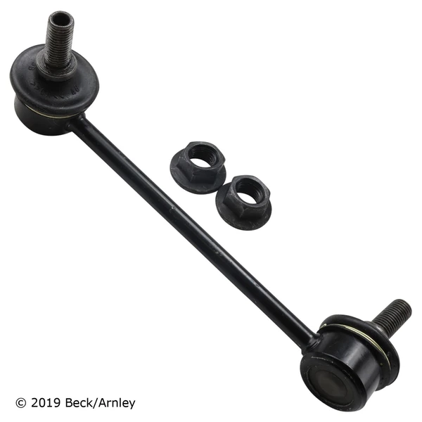 Beck/Arnley 101-4976 Suspension Stabilizer Bar Link