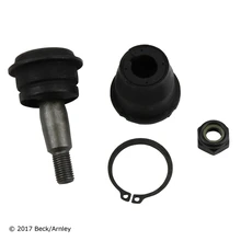 Beck/Arnley 101-4977 Suspension Ball Joint, Front Upper