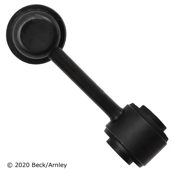 Beck/Arnley 101-4984 Suspension Stabilizer Bar Link Kit, Rear Side