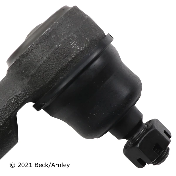 Beck/Arnley 101-4985 Steering Tie Rod End, Front Outer