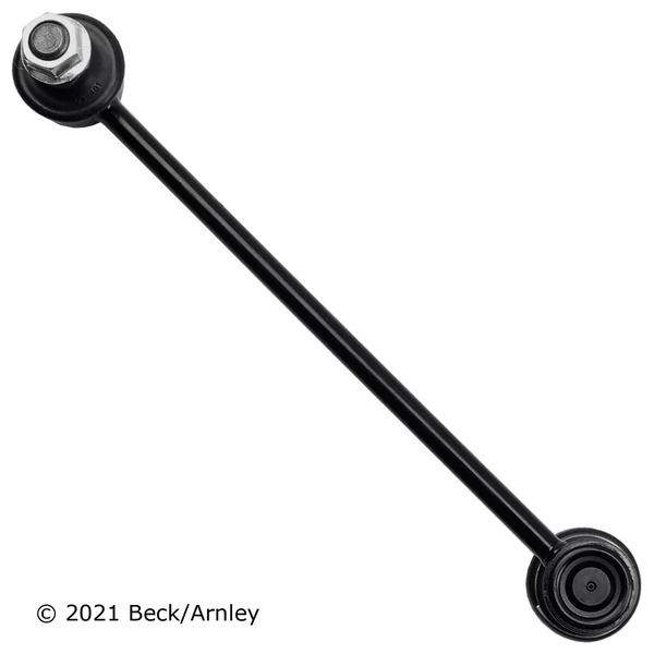 Beck/Arnley 101-4993 Suspension Stabilizer Bar Link, Front Side